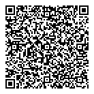 Smugglers Cove QR Card