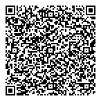 Grosse Reg Construction QR Card