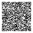 Elm Stone Farms QR Card