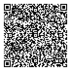 Maples Retirement Home QR Card