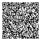 County Weekly News QR Card