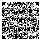 A Campbell-Prinzen QR Card