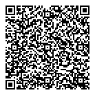 Penny's Pantry QR Card
