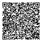 Picton Rent-Alls QR Card