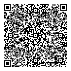 Reynolds Bros Farms Ltd QR Card