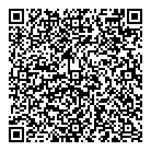 County Sunshine QR Card