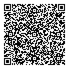 Jh Porte QR Card