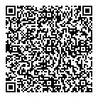 Picton Store  Lock QR Card