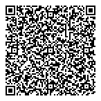 Ontario Superior Court QR Card