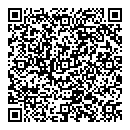 Store QR Card