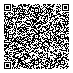 Picton Fabric World QR Card