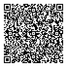 Taste Your World QR Card