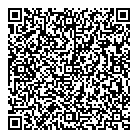 Jones Automotive QR Card