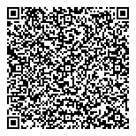 Miller's House Bed  Breakfast QR Card