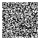 Benson Autoparts QR Card