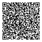 Town  Country Video QR Card
