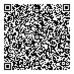 Rowan Environmental Consulting QR Card