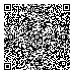 Cole Bros Meat Processing QR Card