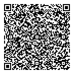 W H Williamson  Co Ltd QR Card