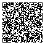 Community Care For Seniors QR Card