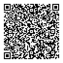 Circle K QR Card