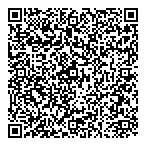 Infolink Web Site Development QR Card