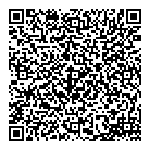 Woodcrafters QR Card