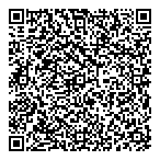 Children's Aid Society QR Card