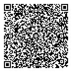 Marely Business Services QR Card