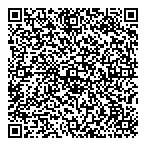 Long Run Imports Inc QR Card