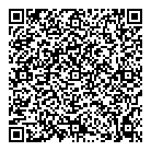 Abydos QR Card