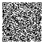 Bayside Bed  Breakfast QR Card