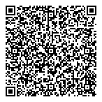 County Fireplace Co QR Card