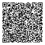 Seeley Clothing  Acces QR Card