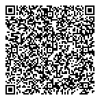 Faithful Bounty Farms QR Card