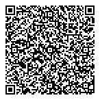 Municipality Of Tweed Clerks QR Card