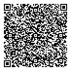 Elson Pet Food Suppliers QR Card
