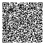 Cassidy Funeral Home QR Card