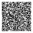 Saini J Md QR Card