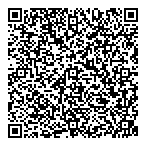 Total Outsource Canada Inc QR Card