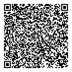 Bradford H J Group Inc QR Card