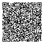 Canadian Lumber Standards QR Card