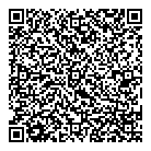 295 Ca QR Card