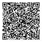 Energate Inc QR Card