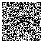 U-Haul Neighborhood Dealer QR Card