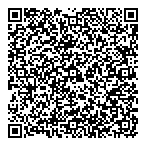 Wolfworks Communications QR Card