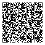 Flintlock Forge Cstm Wrought QR Card