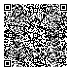 Dave Montgomery's Fish QR Card Dave Montgomery's Fish QR Card