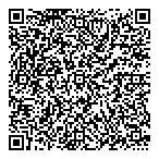 Ibower It Training  Consltng QR Card