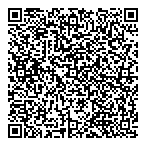 General Brock's Commissary QR Card